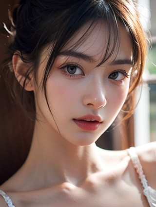 生成对抗网络(GAN)与材质编辑器：数字艺术创作的双重魔法